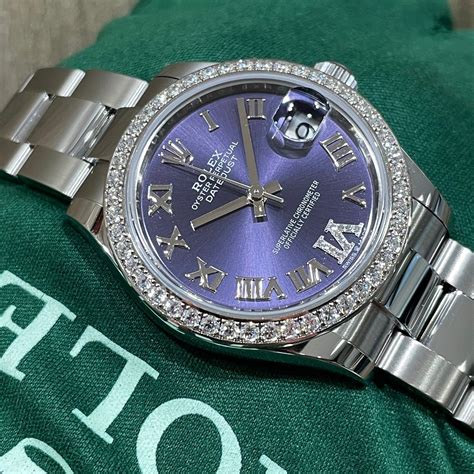 rolex da uomo più economico|best rolexes for men.